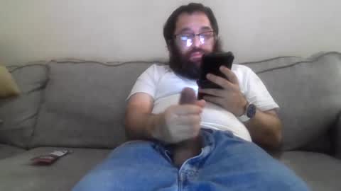 Snapshot of cummachine2022 chatting on 9, 12, 2024 cummachine2022 online show from 9, 12, 2024