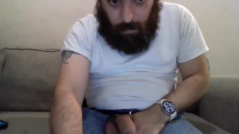 Snapshot of cummachine2022 chatting on 19, 12, 2024 cummachine2022 online show from 19, 12, 2024