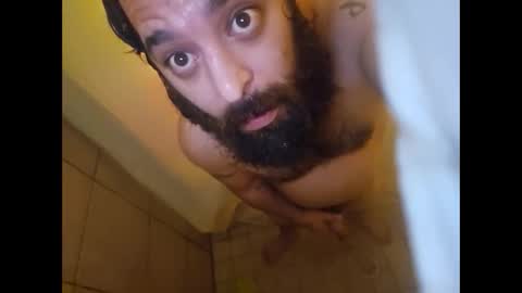 Snapshot of cummachine2022 chatting on 20, 12, 2024 cummachine2022 online show from 20, 12, 2024