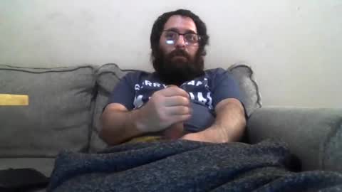 Snapshot of cummachine2022 chatting on 22, 12, 2024 cummachine2022 online show from 22, 12, 2024