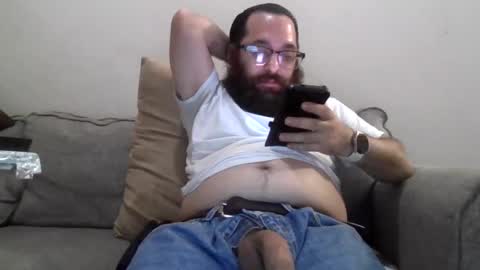 Snapshot of cummachine2022 chatting on 23, 12, 2024 cummachine2022 online show from 23, 12, 2024