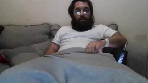 Snapshot of cummachine2022 chatting on 25, 12, 2024 cummachine2022 online show from 25, 12, 2024