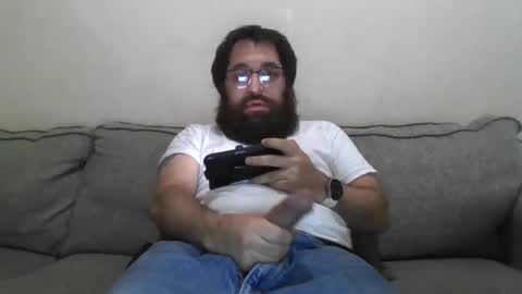 Snapshot of cummachine2022 chatting on 6, 1, 2025 cummachine2022 online show from 6, 1, 2025