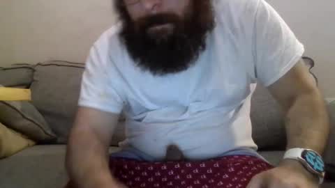 Snapshot of cummachine2022 chatting on 25, 1, 2025 cummachine2022 online show from 25, 1, 2025