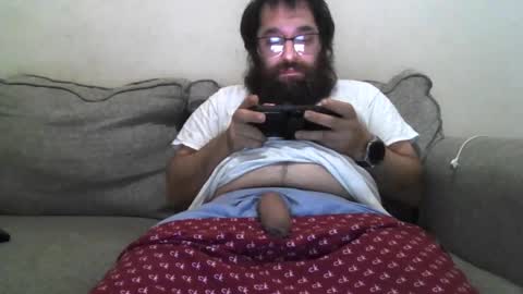 Snapshot of cummachine2022 chatting on 26, 1, 2025 cummachine2022 online show from 26, 1, 2025