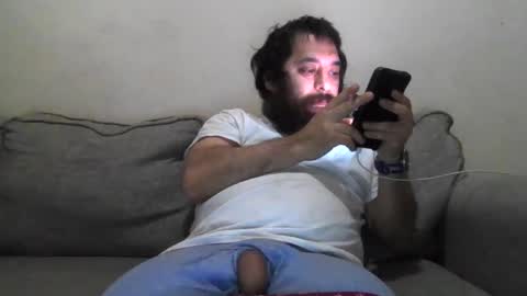 Snapshot of cummachine2022 chatting on 26, 1, 2025 cummachine2022 online show from 26, 1, 2025