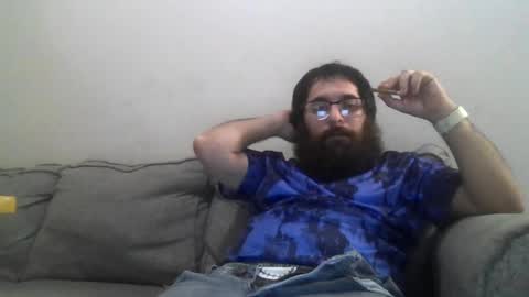 Snapshot of cummachine2022 chatting on 26, 1, 2025 cummachine2022 online show from 26, 1, 2025