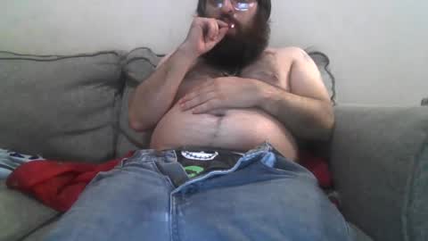 Snapshot of cummachine2022 chatting on 28, 1, 2025 cummachine2022 online show from 28, 1, 2025