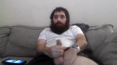 Snapshot of cummachine2022 chatting on 29, 1, 2025 cummachine2022 online show from 29, 1, 2025