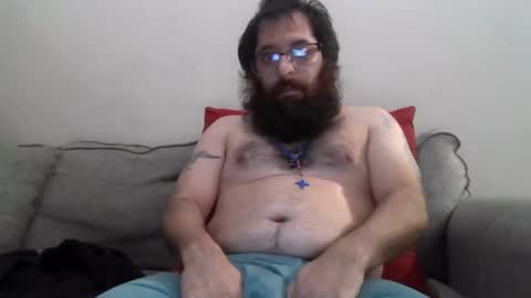 Snapshot of cummachine2022 chatting on 11, 2, 2025 cummachine2022 online show from 11, 2, 2025