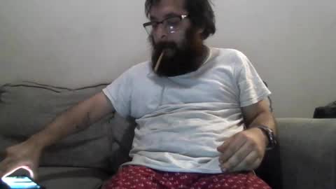 Snapshot of cummachine2022 chatting on 16, 2, 2025 cummachine2022 online show from 16, 2, 2025