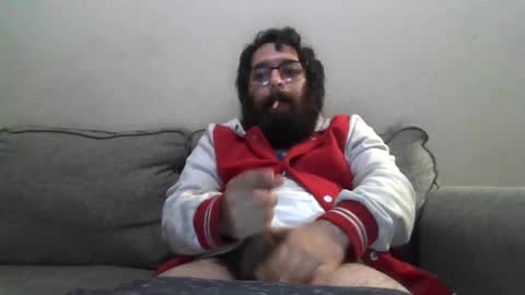 Snapshot of cummachine2022 chatting on 18, 2, 2025 cummachine2022 online show from 18, 2, 2025