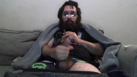 Snapshot of cummachine2022 chatting on 23, 2, 2025 cummachine2022 online show from 23, 2, 2025