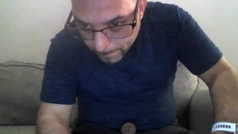 Snapshot of cummachine2022 chatting on 3, 3, 2025 cummachine2022 online show from 3, 3, 2025