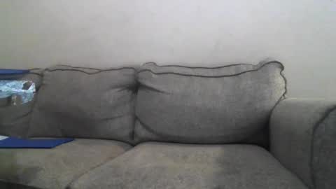 Snapshot of cummachine2022 chatting on 4, 3, 2025 cummachine2022 online show from 4, 3, 2025