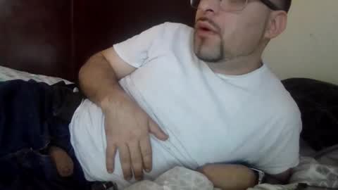 Snapshot of cummachine2022 chatting on 4, 3, 2025 cummachine2022 online show from 4, 3, 2025