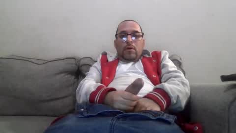 Snapshot of cummachine2022 chatting on 6, 3, 2025 cummachine2022 online show from 6, 3, 2025