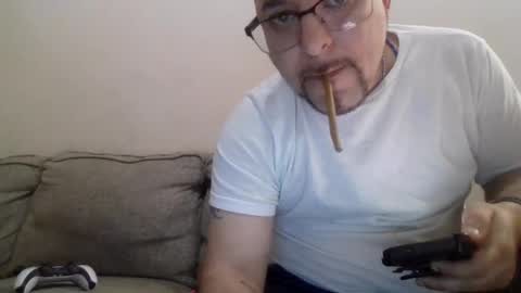 Snapshot of cummachine2022 chatting on 7, 3, 2025 cummachine2022 online show from 7, 3, 2025