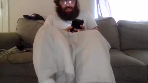 Snapshot of cummachine2022 chatting on 8, 9, 2025 cummachine2022 online show from 8, 9, 2025