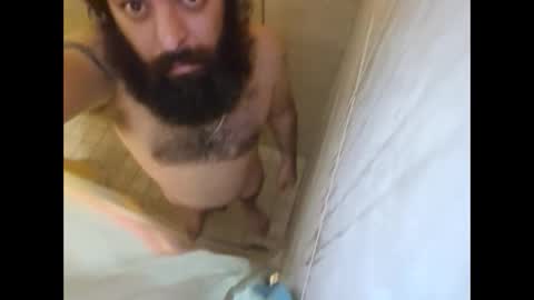 Snapshot of cummachine2022 chatting on 12, 9, 2025 cummachine2022 online show from 12, 9, 2025