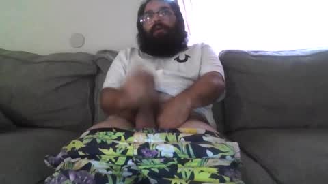 Snapshot of cummachine2022 chatting on 20, 9, 2025 cummachine2022 online show from 20, 9, 2025