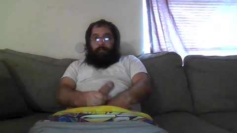 Snapshot of cummachine2022 chatting on 21, 9, 2025 cummachine2022 online show from 21, 9, 2025