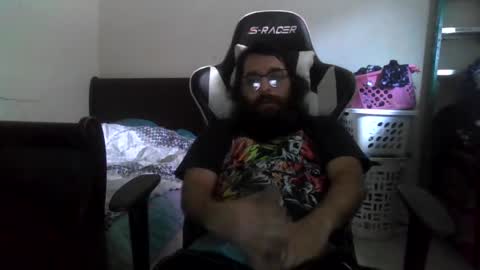 Snapshot of cummachine2022 chatting on 1, 10, 2025 cummachine2022 online show from 1, 10, 2025