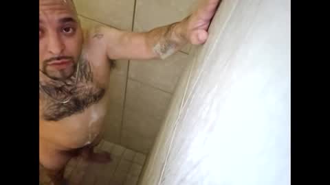 Snapshot of cummachine2022 chatting on 3, 10, 2025 cummachine2022 online show from 3, 10, 2025