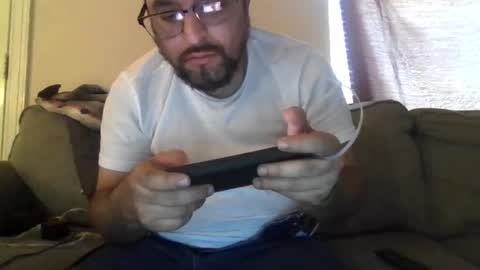 Snapshot of cummachine2022 chatting on 10, 11, 2025 cummachine2022 online show from 10, 11, 2025