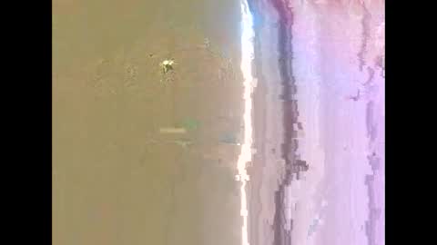 Snapshot of cummachine2022 chatting on 11, 11, 2025 cummachine2022 online show from 11, 11, 2025