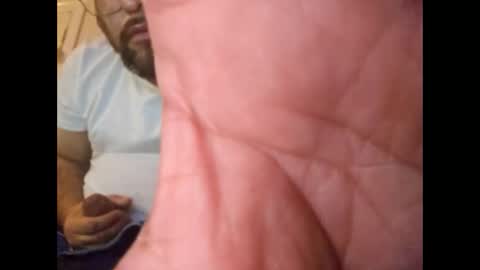 Snapshot of cummachine2022 chatting on 13, 11, 2025 cummachine2022 online show from 13, 11, 2025