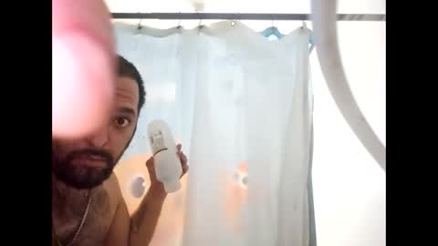 Snapshot of cummachine2022 chatting on 19, 11, 2025 cummachine2022 online show from 19, 11, 2025