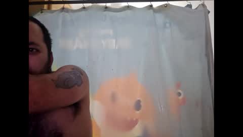 Snapshot of cummachine2022 chatting on 20, 11, 2025 cummachine2022 online show from 20, 11, 2025