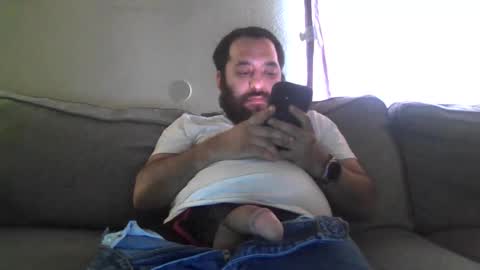 Snapshot of cummachine2022 chatting on 13, 12, 2025 cummachine2022 online show from 13, 12, 2025