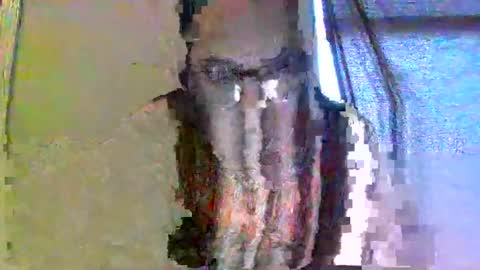 Snapshot of cummachine2022 chatting on 15, 12, 2025 cummachine2022 online show from 15, 12, 2025