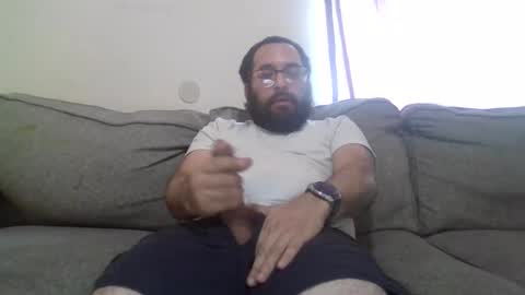 Snapshot of cummachine2022 chatting on 17, 12, 2025 cummachine2022 online show from 17, 12, 2025