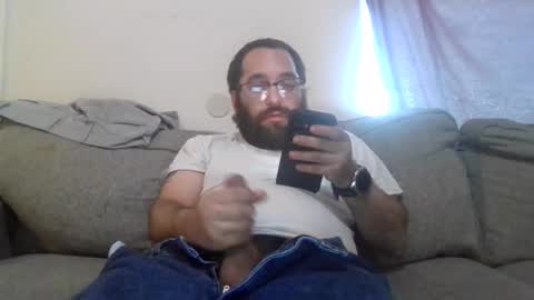 Snapshot of cummachine2022 chatting on 19, 12, 2025 cummachine2022 online show from 19, 12, 2025