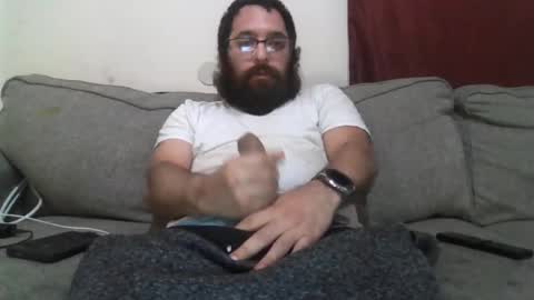 cummachine2022 online show from 10, 2, 2026