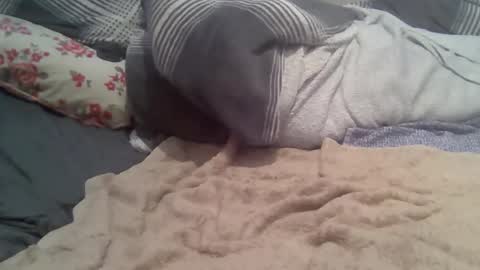 Snapshot of cummbumm69 chatting on 9, 4, 2026 cummbumm69 online show from 9, 4, 2026