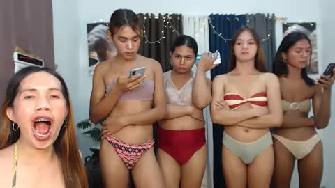 cummer_girlslut online show from 7, 2, 2026