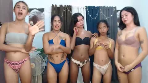 cummer_girlslut online show from 8, 4, 2026