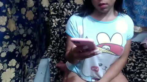 Snapshot of cummer_mistress chatting on 13, 4, 2026 cummer_mistress online show from 13, 4, 2026