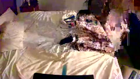 Mike Smalls online show from 13, 2, 2026