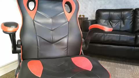 MichellCock online show from 1, 1, 2025