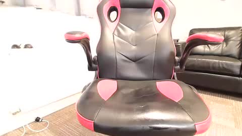 MichellCock online show from 9, 3, 2025