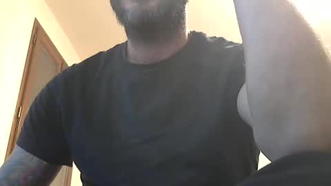 Snapshot of cummincock04 chatting on 23, 12, 2024 cummincock04 online show from 23, 12, 2024