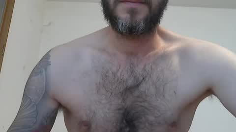 Snapshot of cummincock04 chatting on 15, 1, 2025 cummincock04 online show from 15, 1, 2025