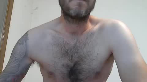 Snapshot of cummincock04 chatting on 19, 1, 2025 cummincock04 online show from 19, 1, 2025