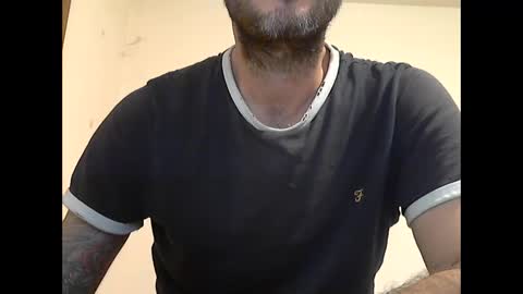 Snapshot of cummincock04 chatting on 24, 1, 2025 cummincock04 online show from 24, 1, 2025