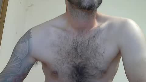 Snapshot of cummincock04 chatting on 2, 2, 2025 cummincock04 online show from 2, 2, 2025